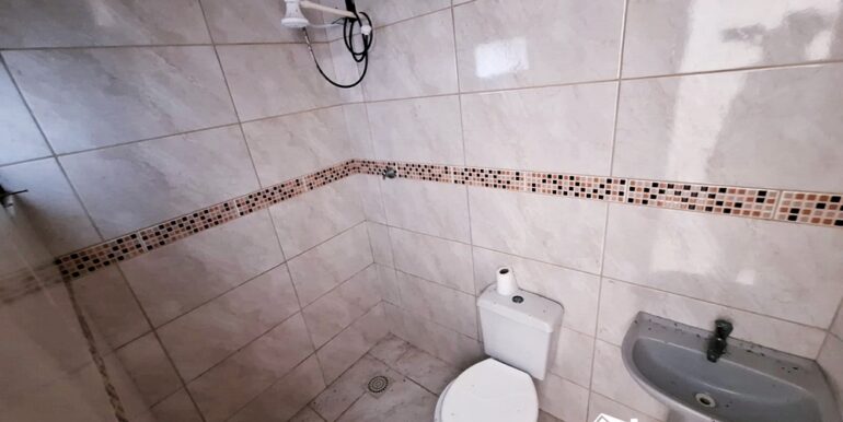 WhatsApp Image 2026-04-06 at 09.43.39 (3)