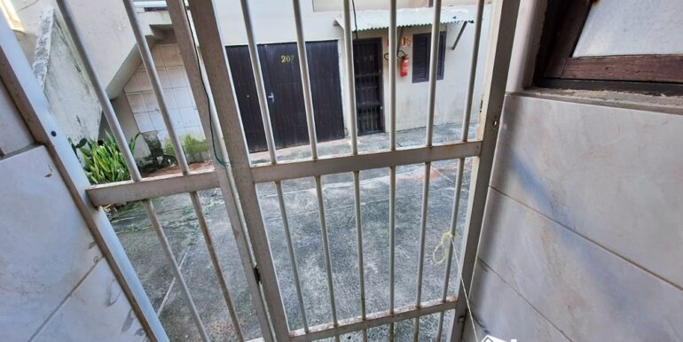 WhatsApp Image 2026-04-06 at 09.43.40