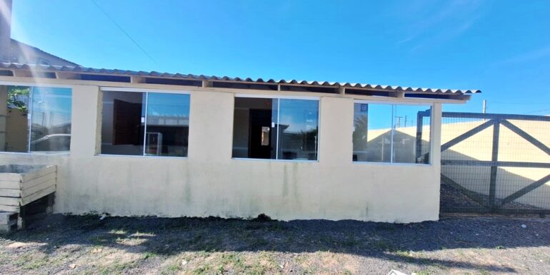 WhatsApp Image 2026-04-06 at 10.59.35 (1)