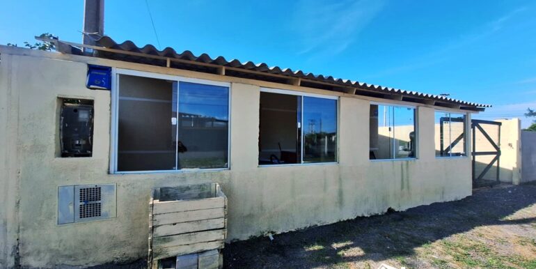 WhatsApp Image 2026-04-06 at 10.59.35