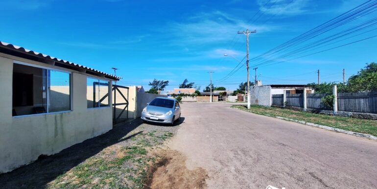 WhatsApp Image 2026-04-06 at 10.59.36 (1)