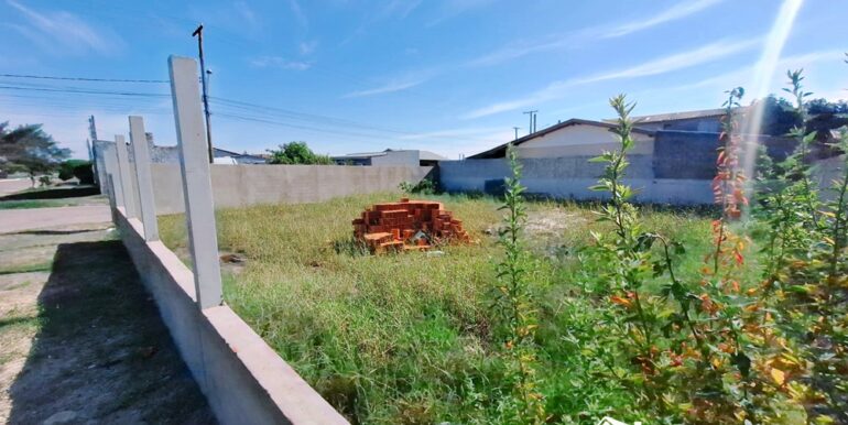 WhatsApp Image 2026-04-06 at 10.59.36 (2)