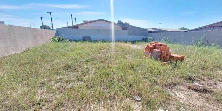 WhatsApp Image 2026-04-06 at 10.59.36 (3)