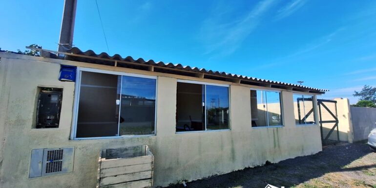 WhatsApp Image 2026-04-06 at 10.59.36