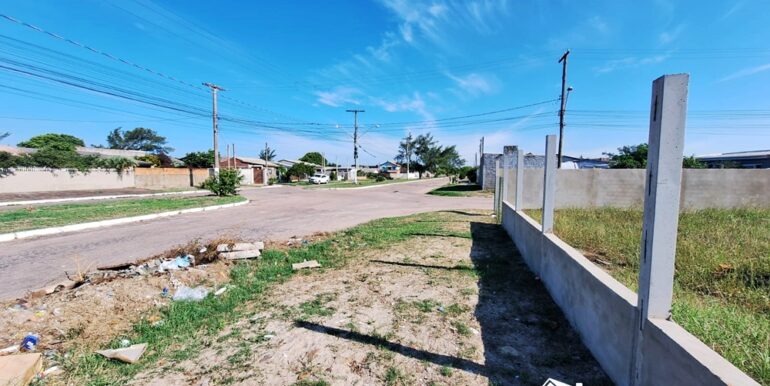 WhatsApp Image 2026-04-06 at 10.59.37 (1)