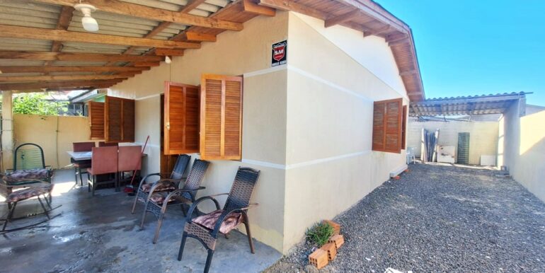 WhatsApp Image 2026-04-06 at 10.59.37 (2)