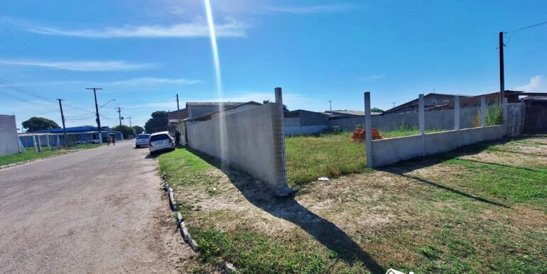 WhatsApp Image 2026-04-06 at 10.59.37