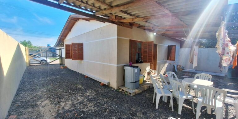 WhatsApp Image 2026-04-06 at 10.59.38 (1)