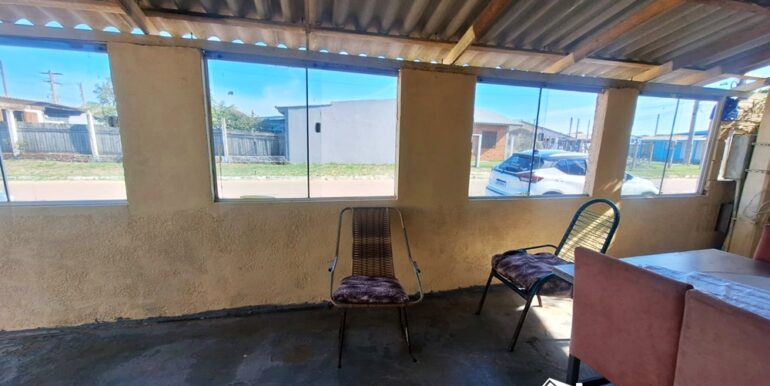 WhatsApp Image 2026-04-06 at 10.59.38 (2)