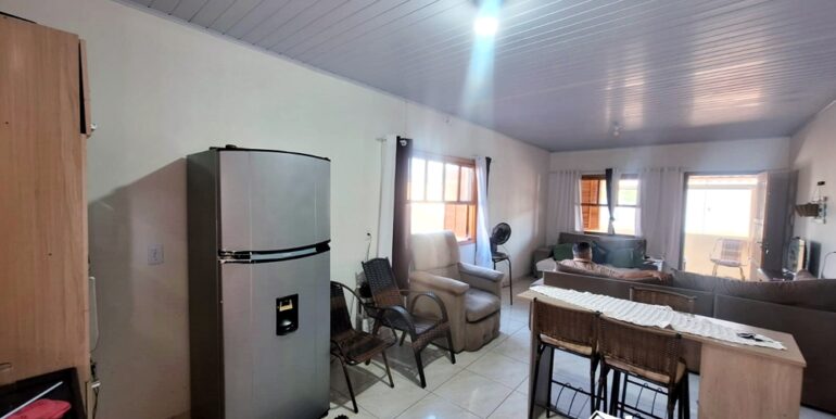 WhatsApp Image 2026-04-06 at 10.59.39 (1)