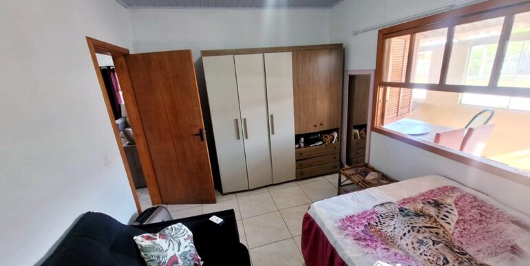 WhatsApp Image 2026-04-06 at 10.59.39 (2)