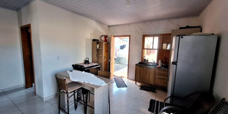 WhatsApp Image 2026-04-06 at 10.59.39