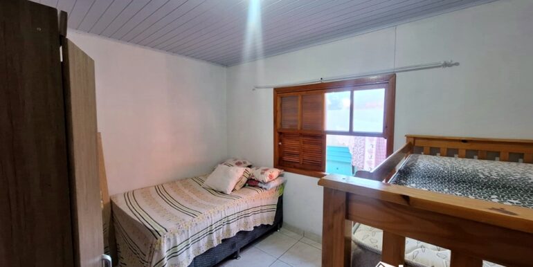 WhatsApp Image 2026-04-06 at 10.59.40 (1)