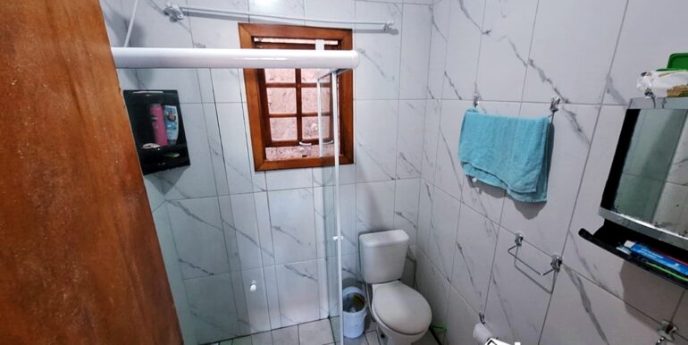 WhatsApp Image 2026-04-06 at 10.59.40 (2)