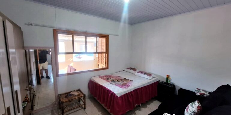 WhatsApp Image 2026-04-06 at 10.59.40