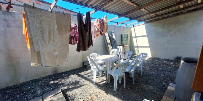 WhatsApp Image 2026-04-06 at 10.59.41