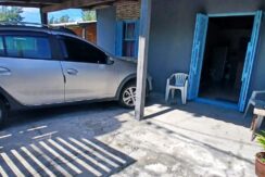 Casa na Costa do Sol em Cidreira/RS