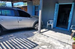 Casa na Costa do Sol em Cidreira/RS