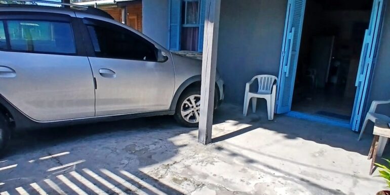 WhatsApp Image 2026-04-07 at 10.57.47