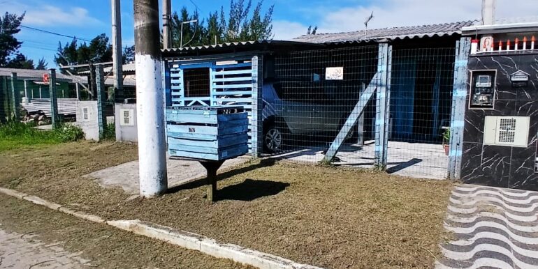 WhatsApp Image 2026-04-07 at 10.57.48 (1)