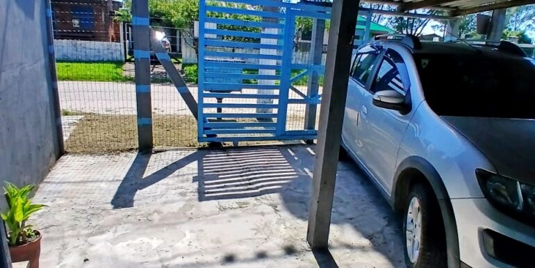 WhatsApp Image 2026-04-07 at 10.57.48