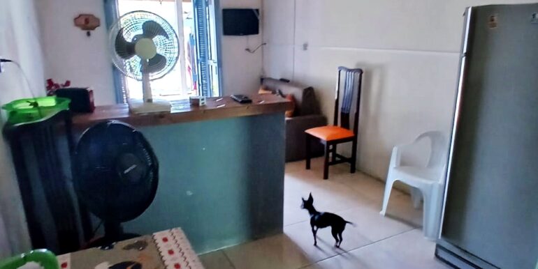 WhatsApp Image 2026-04-07 at 10.57.49 (1)