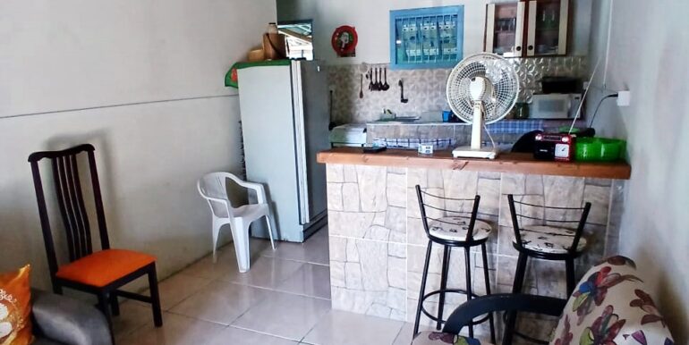 WhatsApp Image 2026-04-07 at 10.57.49 (2)