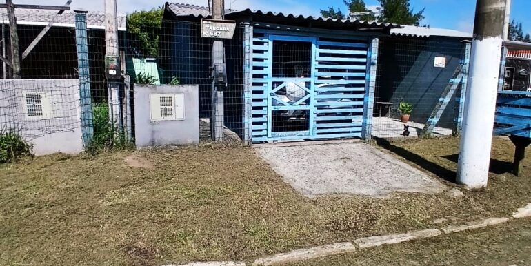 WhatsApp Image 2026-04-07 at 10.57.49