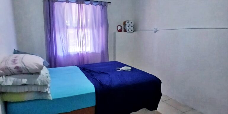 WhatsApp Image 2026-04-07 at 10.57.50 (1)