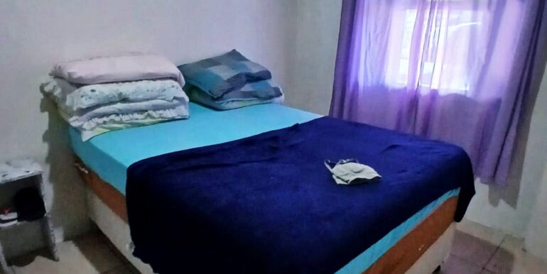 WhatsApp Image 2026-04-07 at 10.57.50