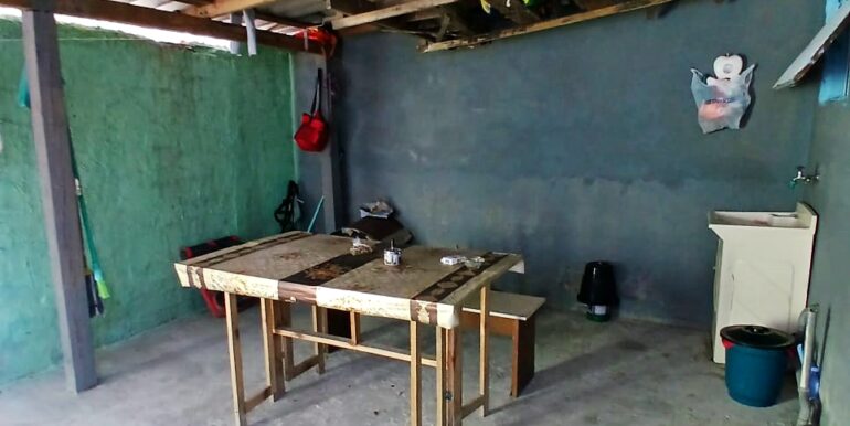 WhatsApp Image 2026-04-07 at 10.57.51 (1)