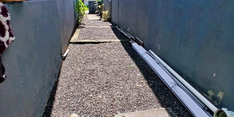 WhatsApp Image 2026-04-07 at 10.57.51 (2)