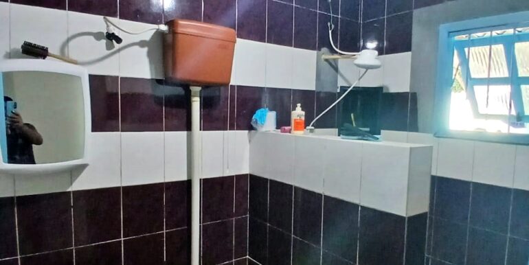 WhatsApp Image 2026-04-07 at 10.57.51