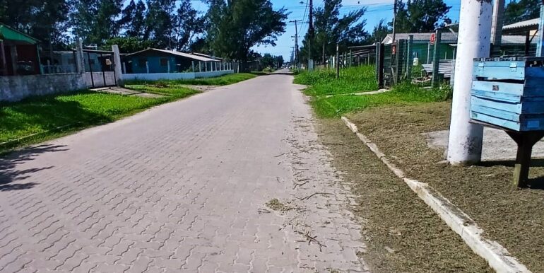 WhatsApp Image 2026-04-07 at 10.57.52 (1)