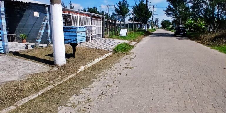 WhatsApp Image 2026-04-07 at 10.57.52