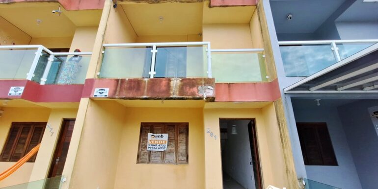 WhatsApp Image 2026-04-07 at 16.18.56 (1)