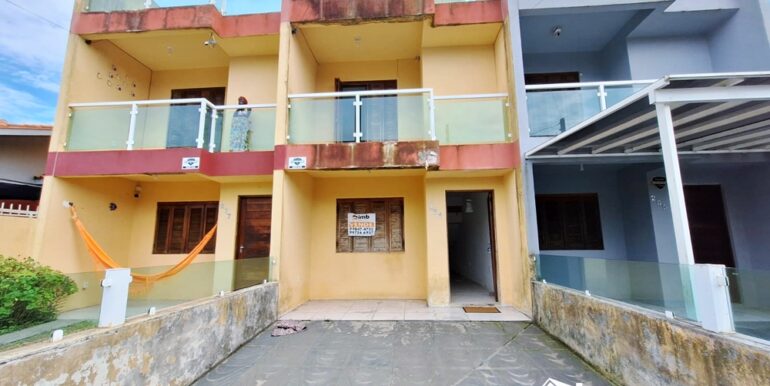 WhatsApp Image 2026-04-07 at 16.18.56 (2)