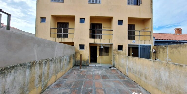 WhatsApp Image 2026-04-07 at 16.18.56 (3)