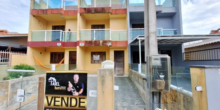 WhatsApp Image 2026-04-07 at 16.18.56