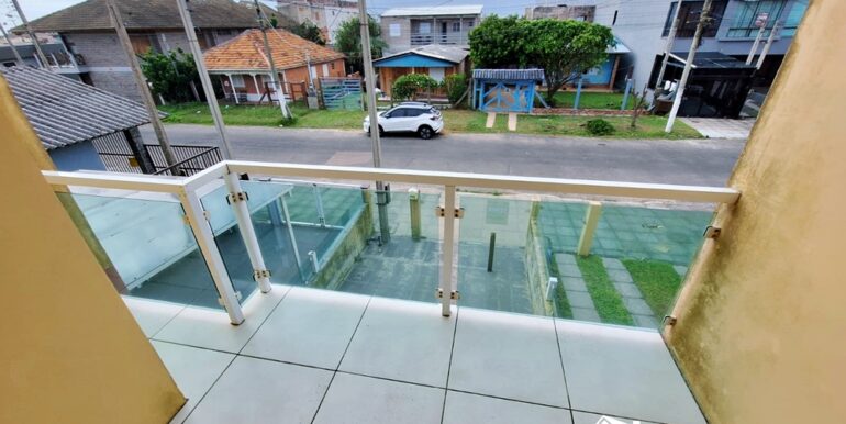 WhatsApp Image 2026-04-07 at 16.18.57 (1)