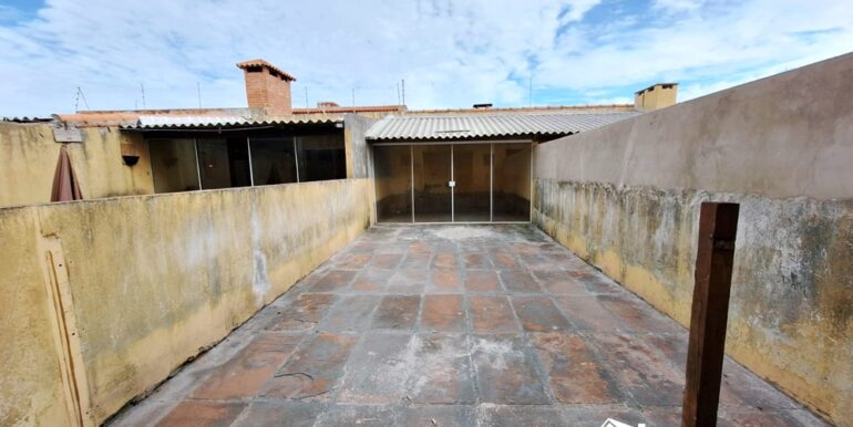 WhatsApp Image 2026-04-07 at 16.18.57 (2)