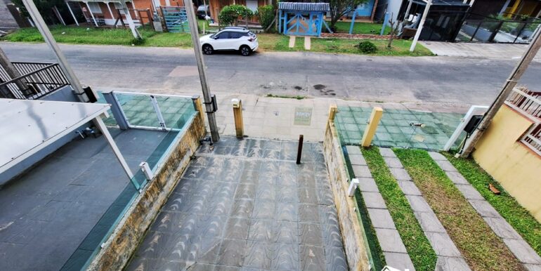 WhatsApp Image 2026-04-07 at 16.18.57