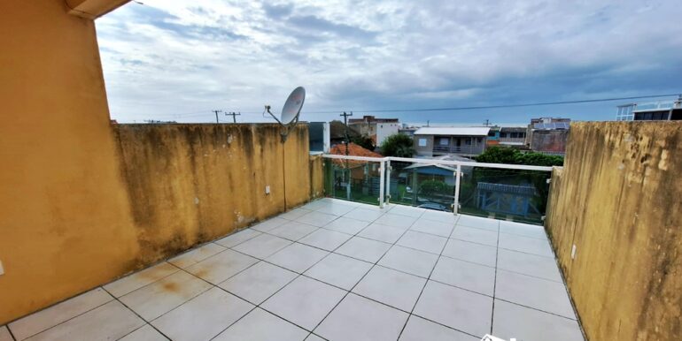 WhatsApp Image 2026-04-07 at 16.18.58 (1)