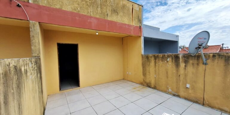 WhatsApp Image 2026-04-07 at 16.18.58 (2)