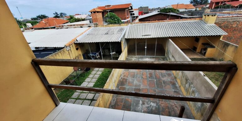 WhatsApp Image 2026-04-07 at 16.18.58