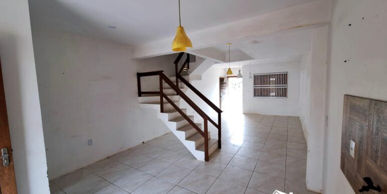 WhatsApp Image 2026-04-07 at 16.18.59 (1)