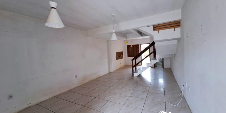 WhatsApp Image 2026-04-07 at 16.18.59 (2)