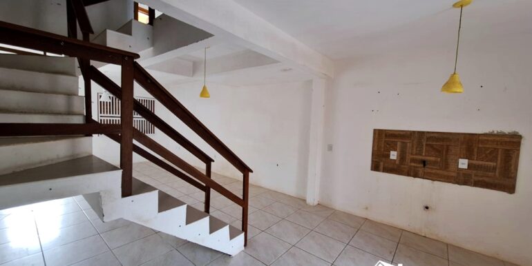 WhatsApp Image 2026-04-07 at 16.18.59