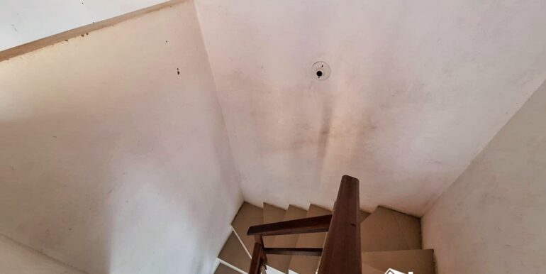 WhatsApp Image 2026-04-07 at 16.19.00