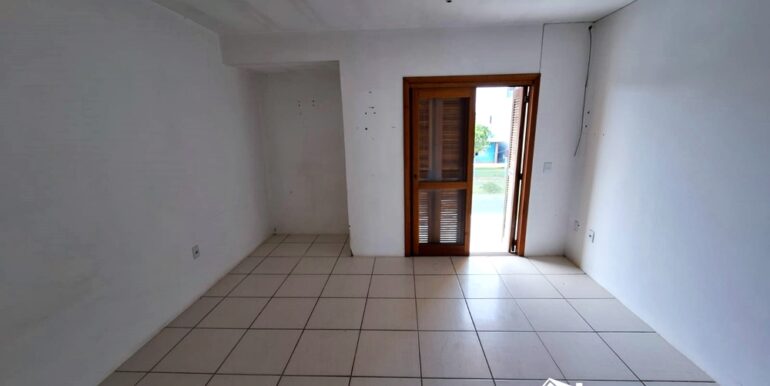 WhatsApp Image 2026-04-07 at 16.19.01 (1)